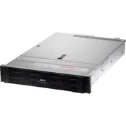 Axis S1148 2U ,  01616-001 7331021065888