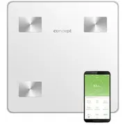 łazienkowa Concept Vo4000  vo4000 8595631011584