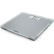 łazienkowa Soehnle Style Sense Compact 300  4006501638526