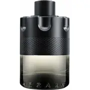 Azzaro Thewanted Eau de Toilette Intense 100Ml.  3614274129281
