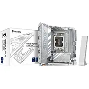 B860I Aorus Pro Ice  4719331867539