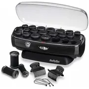 Babyliss 20Szt. Rs035E  3030050154153