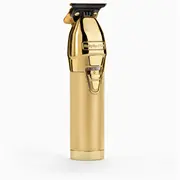 Babyliss Fx7870Ge trimmer  3030050157505 Agdbblstr0074