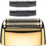 Babyliss mesh for Fxfs2E shaver Gold Fxrf2Ge  3030050165494