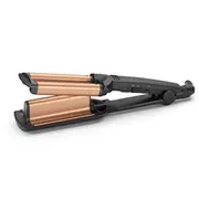 Babyliss W2447E  3030050154924
