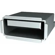 Bachmann  Usb A/A 3.0, 917.120 917.12 4016514035632