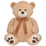 Ballu  80Cm 5901703124442