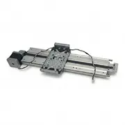 Bambulab  liniowa osi Y do drukarek Bambu Lab A1 Bml-27784 6975337036906