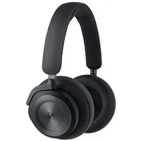 Bang  Olufbeoplay Hx Black Anthracite Beoplayhxblackanth 5705260089196