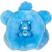 Barbie Mattel Cutie Reveal Care Bears Surprise Set Grumpy Bear Jcn96  194735273867