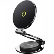 Baseus  Bs-Cw06 Magpro Ii 6932172661564
