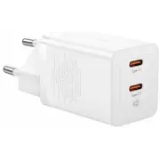 Baseus  Ccgp180102 2X Usb-C 3 A 6932172627911