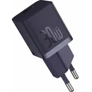 Baseus Ccgn070705 1X Usb-C 3 A  Baseus/12922273 6932172624460