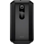 Baseus Powerbank / Rozrusznik Super Energy Car Jump Starter, 10000Mah, 1000A, Usb  Cgnl020101 6932172604196