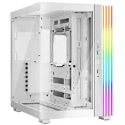 O be quiet Light Base 600 Dx Argb  Bgw66 4260052191729
