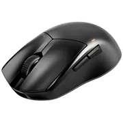Be quiet Mouse Dark Perk Ergo  Bm007 4260052192764 Kzbqti0000Bm007