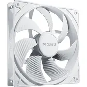 be quiet Pure Wings 3 140Mm Pwm  Bl112 4260052190999