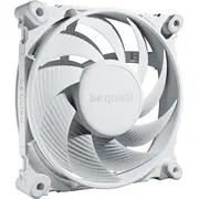 be quiet Silent Wings 4 120Mm Pwm  Bl114 4260052191057