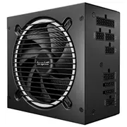 Be quiet Power Supply Pure 13 M 650W Atx 3.1 80 Gold  Bp025Eu 4260052192177 Kzbqtz65Bp025Eu
