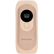 Beautifly  Laser Kosmetyczny Ipl Lumithera Bea000048 5903003703129