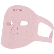 Beautifly Aura Glam Led collagen mask  Bea000022 5903003702542
