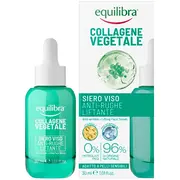 Beauty Formulas Equilibra kolagen serum liftingujące 30Ml  8000137019571