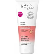 Bebio Be Bio Ewa Chodakowska Longevity odżywka do włosów cienkich Bhc 200Ml  5908233663731