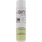 Bebio Ewa Chodakowska  do włosów suchych 300Ml 5907731958172