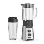 Bechermixer Tefal Bl16Ge30  3016667292815 Agdtefmib0059