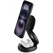 Boostcharge Verstellbare  Wiz035Kqbk 745883918881