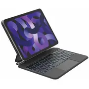 Belkin Pro Tastatur Mit Huelle  Bbz002De-V2 745883899517