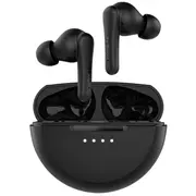 Belkin Soundform Rhythm Auc012Btbk  745883878192