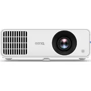 Benq Lh650  9H.js577.13E 4718755092138 122070