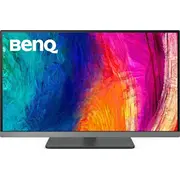 Benq Pd2706U 9H.lljlb.qee  4718755094460 150343