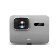Benq Tk705I  9H.r0C77.57E 4718755096327