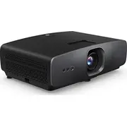 Benq W2720I  9H.jsx77.57E 4718755094507 133291