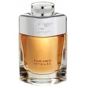 Bentley For Men Intense Edp 100 ml  7640111497547