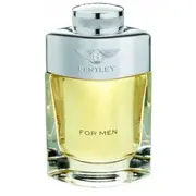 Bentley Men Edt 100 ml  7640111497394 7640111497561