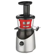 Beper 90.421R  T-Mlx16883 8051772716578