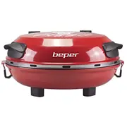 Beper P101Cud300 Party Line  T-Mlx48653 8056420223163