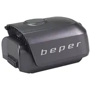 Beper Ras2Pasp0011  T-Mlx52974 8056420221398
