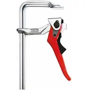 Bessey lever clamp classiX Gsh 200/100  Gsh20 4008158036618