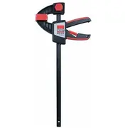 Bessey one-hand clamp Ezs 300/80  Ezs30-8 4008158034591