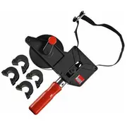 Bessey Taśmowy Ban700 Besban700  4008158023250