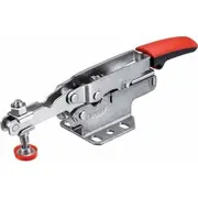 Bessey Zacisk Docisk  komocujący 40Mm By Stc-Hh50 4008158035734
