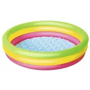 Bestway Ba 102Cm 51104  20271 6942138915815