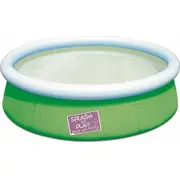 Bestway Barozporowy 152Cm 57241  B57241 6942138917222