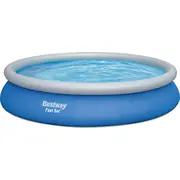 Bestway Barozporowy Fast Set 457Cm 57313  3530 6942138951493