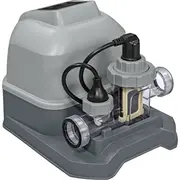 Bestway Chlorator Słonej  58678 6941607309742