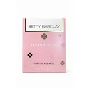 Betty Barclay Barclay, Happiness, Eau De Parfum, For Women, 20 ml Women  4011700341139